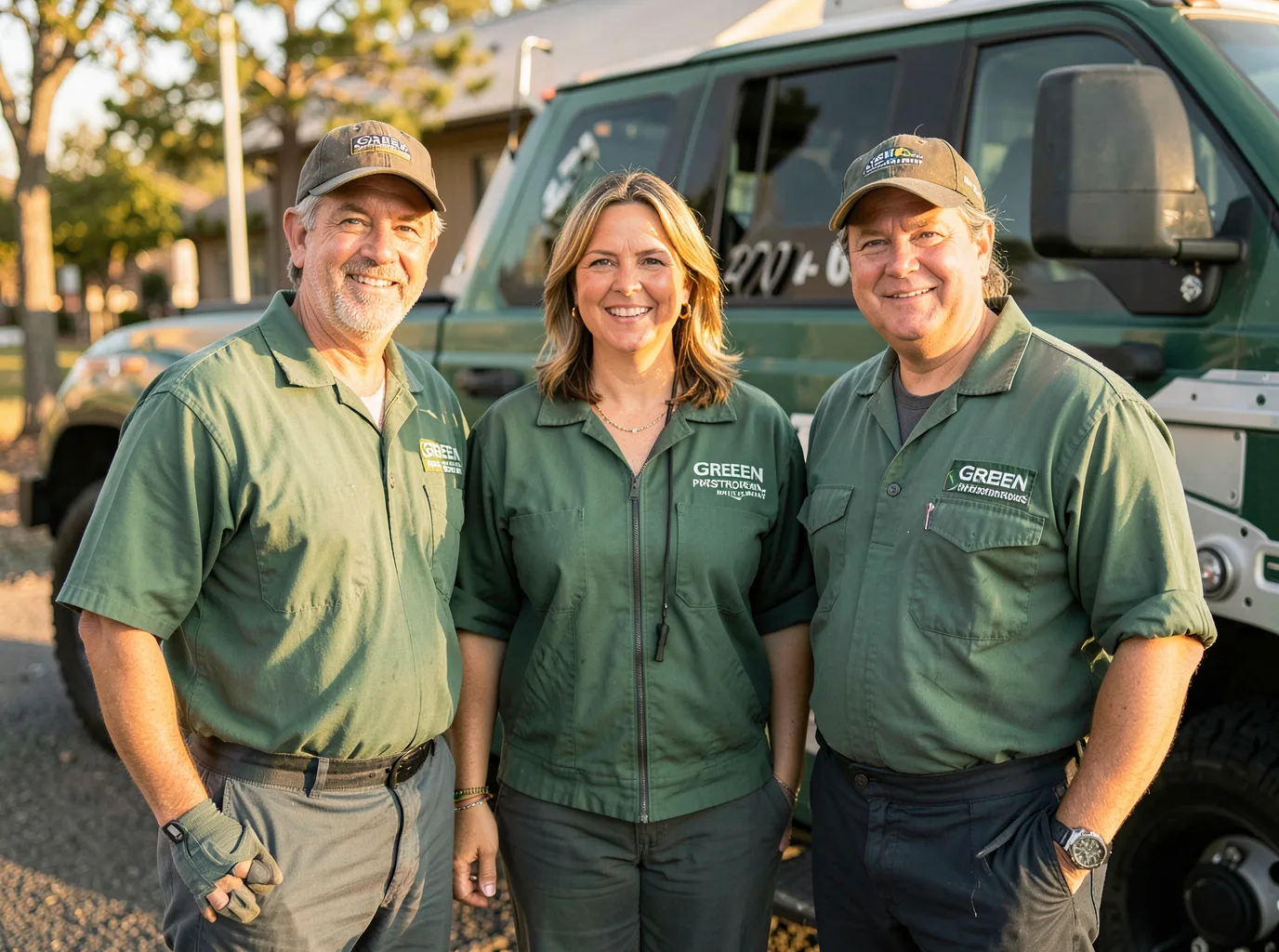 Water Damage Restoration company in Terra Alta, WV